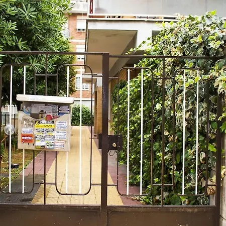 Casa Bella - Jonio Talenti