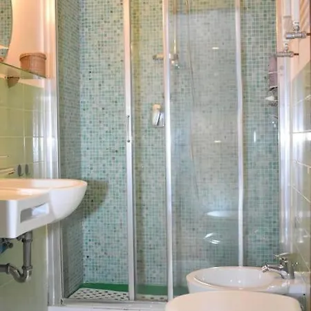 Casa Bella - Jonio Talenti