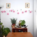 Casa Bella - Jonio Talenti Appartamento
