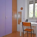 Casa Bella - Jonio Talenti Appartamento *