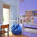 Casa Bella - Jonio Talenti * Roma
