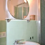 Casa Bella - Jonio Talenti Daire Roma
