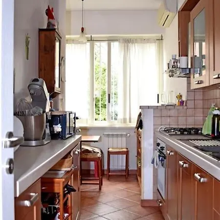 Casa Bella - Jonio Talenti *